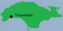 Marathokampos / Votsalakia