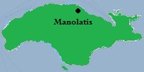 Manolatis