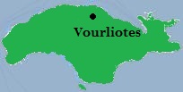 Vourliotes