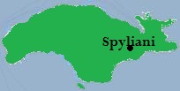 Spyliani