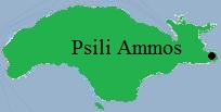 Psili Ammos