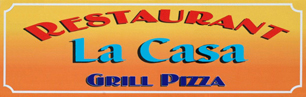 La Casa