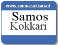 Samos Kokkari