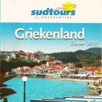Sudtours Sudtours