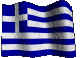 Greece flag