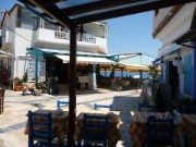 La Casa La Casa