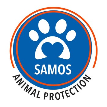 Animal Protection SAMOS